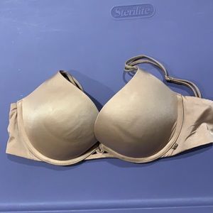 Very Sexy Bra